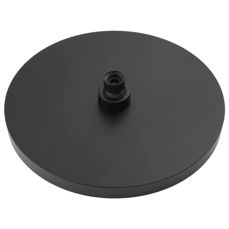 Лійка для верхнього душу Kroner Element 2801562915Z-3801 Фото - 1